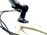 2022 Specialized Sirrus X 4.0 Sram Size: XXS (Preowned)