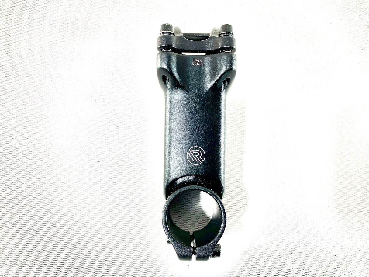 Redshift ShockStop Suspension Pro Stem 90mm 31.8mm +/-6 Degrees (Preowned)