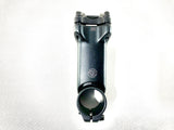 Redshift ShockStop Suspension Pro Stem 90mm 31.8mm +/-6 Degrees (Preowned)