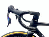 2027 Specialized S-Works Tarmac SL9 Sram Force Size: 52cm (Preowned)