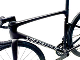 2027 Specialized Tarmac SL9 Expert - SRAM Force AXS Size: 56cm (Preowned)