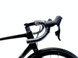 2023 Giant TCR Advanced Pro 1 SRAM Rival AXS 2X12 Size: ML(Preowned)