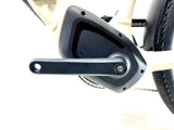 2023 Specialized Turbo Vado 3.0 E-Bike Size: XL (Preowned)