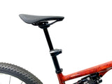 2026 Specialized S-Works Epic 8 SRAM XX AXS 1X12 Size: Medium (Preowned)