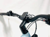 2026 Specialized Turbo Vado 2 4.0 Step-Through Size: Medium (Preowned)