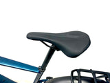 2026 Specialized Turbo Vado SL 2 5.0 EQ E-Bike Size: XL (Preowned)