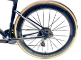 2026 Specialized S-Works Tarmac SL8 Campy SR 13SPD Size: 49cm (Preowned)