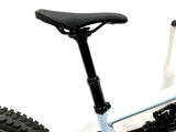 2025 Specialized Status 2 170 Sram NX Eagle 1X12 Size: S0 (Preowned)