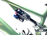 2026 Specialized Turbo Levo 4 Expert SRAM GX AXS Eagle 1X12 Size: S5 (Preowned)