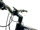 2026 Specialized Turbo Vado 5.0 IGH Size: XL (Preowned)