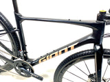 2023 Giant Revolt Advanced Pro GRX Di2 11 Speed Size: Small (Preowned)