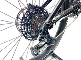 2026 Specialized Turbo Levo 4 Alloy SRAM Eagle 1X12 Size: S2 (Preowned)