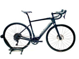 2021 Specialized Turbo Creo SL Comp Carbon Size: Large (Preowned)