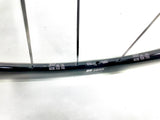 DT Swiss 1100 ERC DICUT 45 Wheel Set (Preowned)