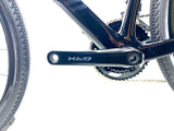 2021 Specialized Diverge Sport Carbon Gravel GRX 2x11 Size: 52cm (Preowned)
