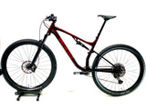 2026 Specialized Chisel SRAM NX 1X12 Size: XL (Preowned)