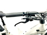 2026 Specialized Turbo Como 4.0 E-Bike Size: Medium (Preowned)