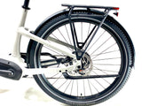 2026 Specialized Turbo Como 4.0 E-Bike Size: Medium (Preowned)
