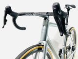 2027 Specialized Aethos 2 Pro Sram Force Size: 56cm (Preowned)