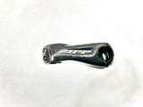 Zipp SL Sprint Carbon Stem 110mm 31.8mm +/-12 Degrees (Preowned)