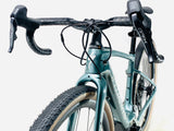 2026 Specialized Turbo Creo 2 Expert Carbon Shimano Di2 1X12 Size: 52cm (Preowned)