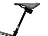 2022 Specialized S-Works Turbo Levo SL Carbon SRAM Size: Large (Preowned)