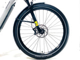 2026 Specialized Turbo Como 5.0 IGH E-Bike Size: Medium (Preowned)