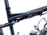 2027 Specialized Epic 9 Expert SRAM GX AXS 1X12 Size: Medium (Preowned)