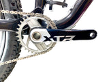 2026 Specialized S-Works Epic 8 Evo XTR Di2 1X12 Size: Medium (Preowned)