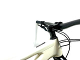 2021 Santa Cruz Hightower CC Carbon 29 Sram X01 1X12 Size: Medium (Preowned)