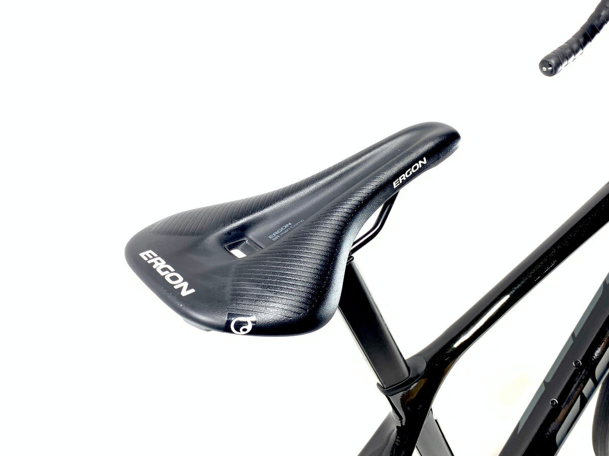 2023 Giant TCR Advanced Pro 1 SRAM Rival AXS 2X12 Size: ML(Preowned)