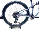 2026 Specialized Epic 8 Pro SRAM X0 AXS 1X12 Size: Medium (Preowned)