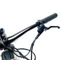 2026 Specialized Turbo Vado SL 2 5.0 Step-Through E-Bike Size: Medium (Preowned)