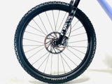 2024 Specialized Epic 8 Evo Comp 29 SRAM GX 1X12 Size: XL (Preowned)