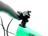 2025 Specialized Stumpjumper 15 Expert 29 SRAM GX AXS 1X12 Size: S4 (Preowned)