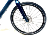 2026 Specialized Turbo Vado SL 2 5.0 EQ E-Bike Size: XL (Preowned)