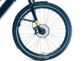 2026 Specialized Turbo Vado 5.0 IGH Step-Through Size: Large (Preowned)