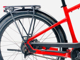 2023 Specialized Turbo Vado 3.0 IGH Size: Medium (Preowned)