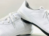 Specialized S-Works TORCH LACE RD SHOE WHT 45