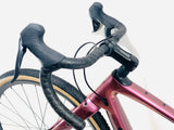 2027 Specialized Diverge 4 Expert GRX Di2 1X12 Size: 56cm (Preowned)