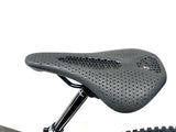 2025 Specialized S-Works Stumpjumper 15 Sram XX AXS Size: S3 (Preowned)