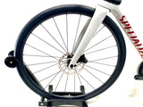 2027 Specialized Tarmac SL9 Comp - Shimano 105 Di2 Size: 56cm (Preowned)