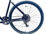 2027 Specialized Sirrus X 2.0 Shimano Size: XL (Preowned)