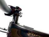 Specialized Turbo Levo 4 Pro SRAM X0 Size: S2 (Preowned)