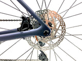 2027 Specialized Roubaix SL8 Shimano Tiagra Size: 56cm (Preowned)