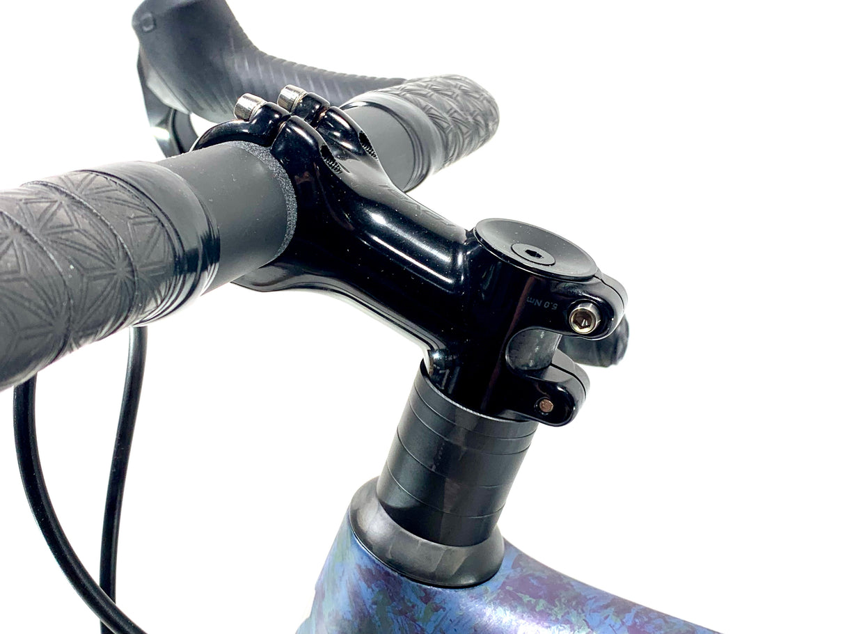 2026 Specialized S-Works Crux Sram Red XPLR Size: 49cm (Preowned)