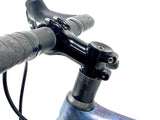 2026 Specialized S-Works Crux Sram Red XPLR Size: 49cm (Preowned)