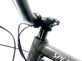 2025 Specialized Stumpjumper 15 Comp Alloy Shimano 1X12 Size: S5 (Preowned)