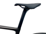 2027 Specialized Tarmac SL9 Expert - SRAM Force AXS Size: 56cm (Preowned)