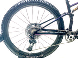 2026 Specialized S-Works Epic 8 Evo XTR Di2 1X12 Size: Medium (Preowned)